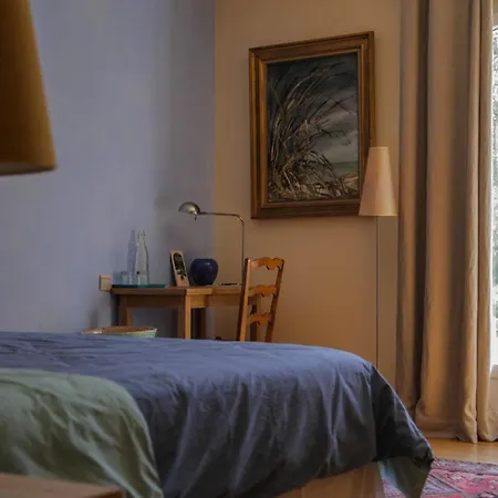 Mas Des Oursons - * Arles